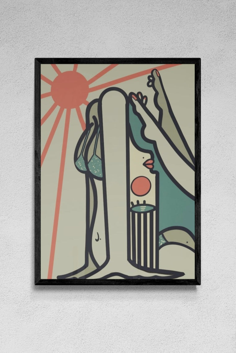 Artwork #116