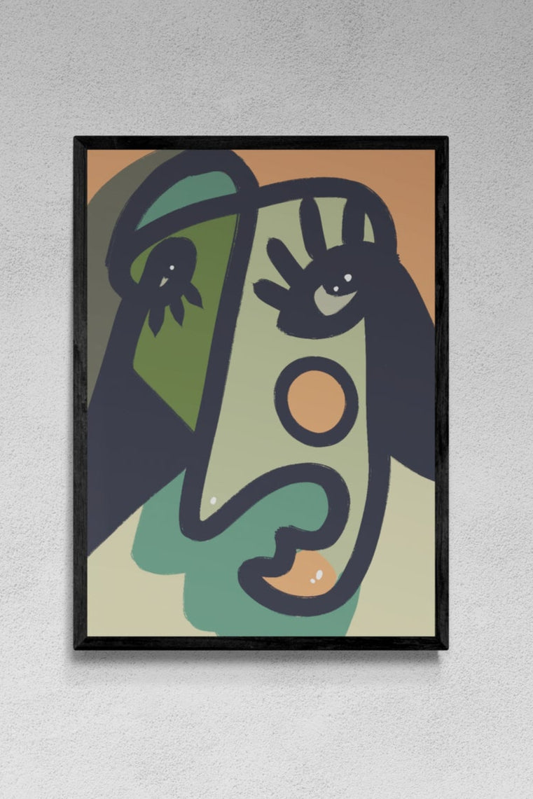 Artwork #133