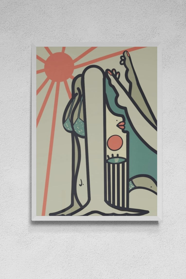 Artwork #116
