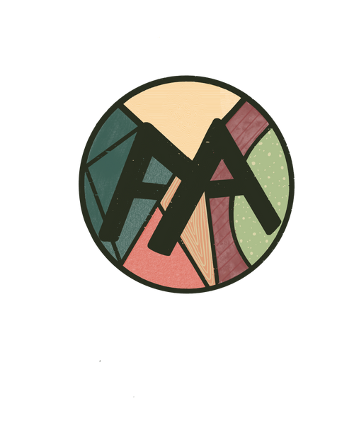 Aya's Art