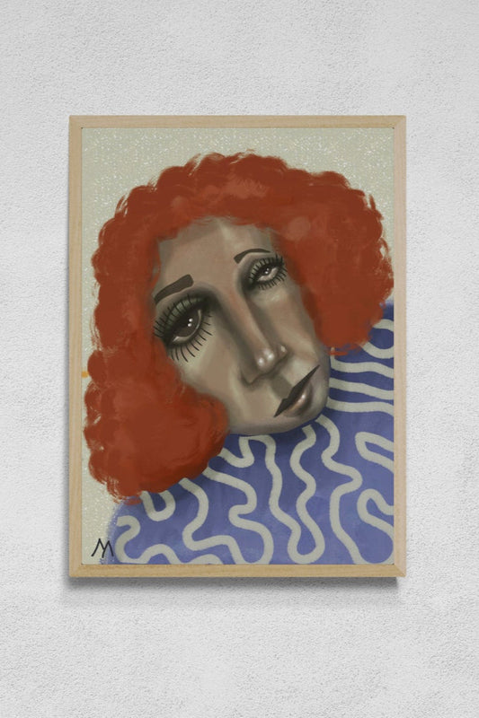 Artwork #102
