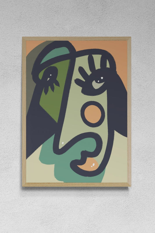 Artwork #133