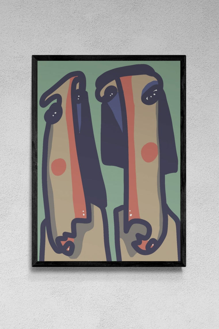 Artwork #137