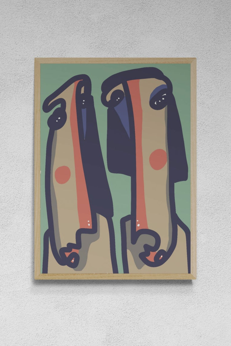 Artwork #137