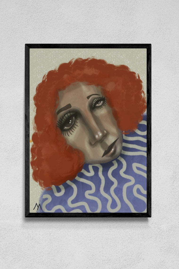 Artwork #102