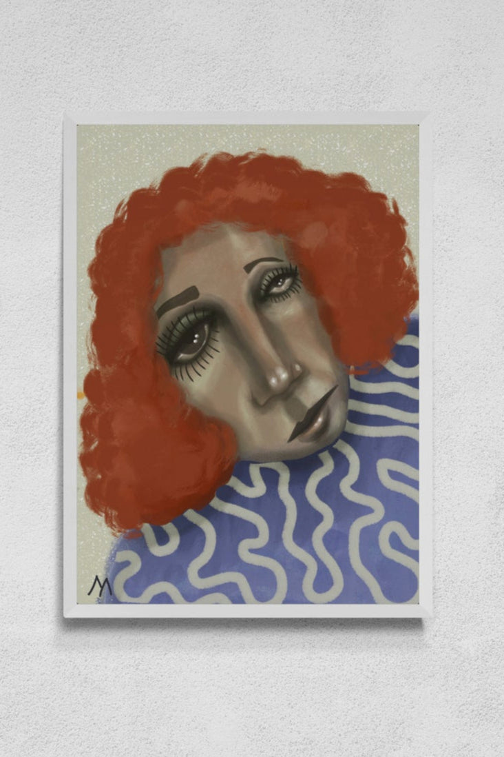 Artwork #102
