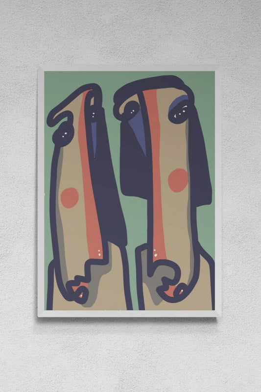 Artwork #137